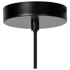 Lucide Kjøkkenbelysning Tak|Takpendler<Joanet takpendel 22 cm