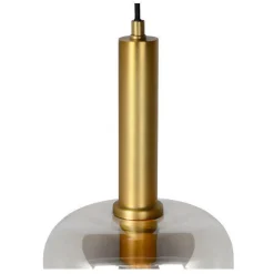 Lucide Kjøkkenbelysning Tak|Takpendler<Joanet takpendel 22 cm