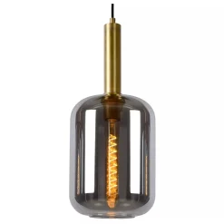 Lucide Kjøkkenbelysning Tak|Takpendler<Joanet takpendel 3-lys