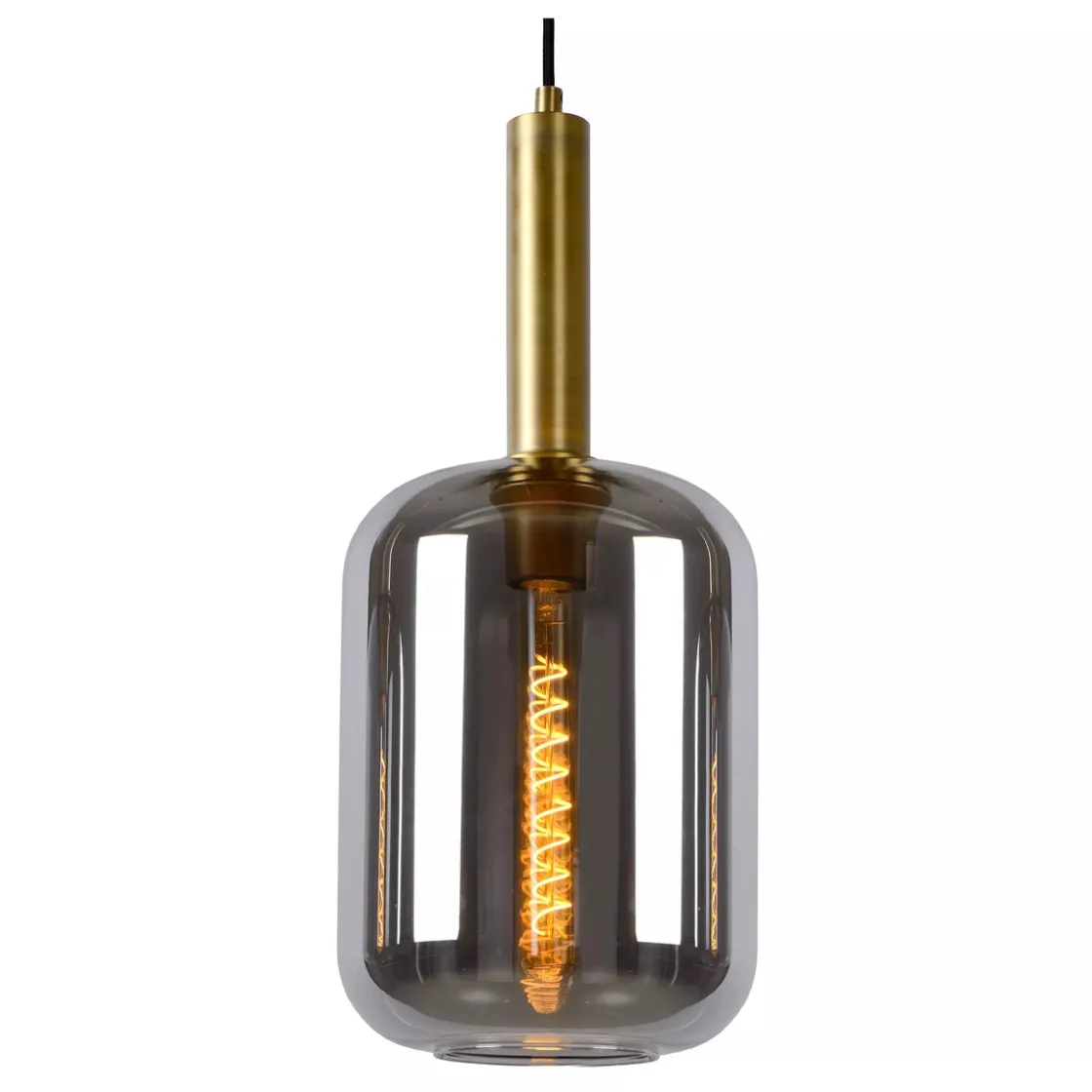 Lucide Kjøkkenbelysning Tak|Takpendler<Joanet takpendel 3-lys