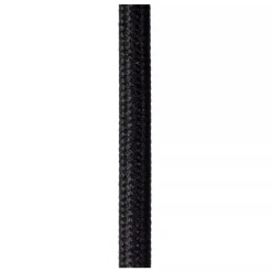 Lucide Kjøkkenbelysning Tak|Takpendler<Joanet takpendel 3-lys