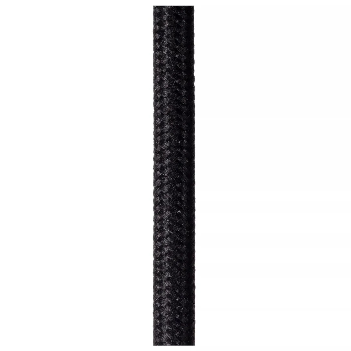 Lucide Kjøkkenbelysning Tak|Takpendler<Joanet takpendel 3-lys