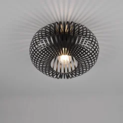 Trio Lighting Kjøkkenbelysning Tak|Taklamper / Takplafonder<Johann taklampe 30 -