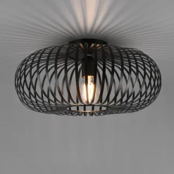 Trio Lighting Kjøkkenbelysning Tak|Taklamper / Takplafonder<Johann taklampe 40 -