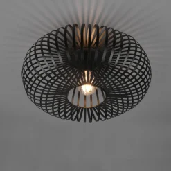 Trio Lighting Kjøkkenbelysning Tak|Taklamper / Takplafonder<Johann taklampe 40 -