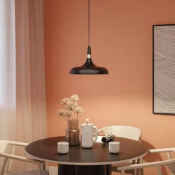 Paulmann Kjøkkenbelysning Tak|Takpendler<Juna takpendel 34 cm