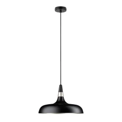 Paulmann Kjøkkenbelysning Tak|Takpendler<Juna takpendel 34 cm