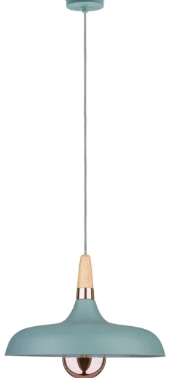 Paulmann Kjøkkenbelysning Tak|Takpendler<Juna takpendel 34 cm