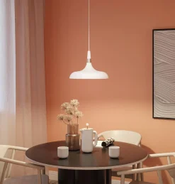 Paulmann Kjøkkenbelysning Tak|Takpendler<Juna takpendel 34 cm