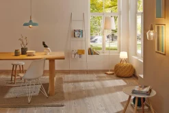 Paulmann Kjøkkenbelysning Tak|Takpendler<Juna takpendel 34 cm