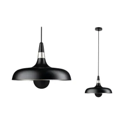 Paulmann Kjøkkenbelysning Tak|Takpendler<Juna takpendel 34 cm