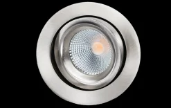 Sg Armaturen As Lightup-Pris<Junistar Lux 7W LED 2700K IP44