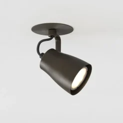 Astro Lighting Kjøkkenbelysning Tak|Spotter & Skinner<Juno innfelt takspot