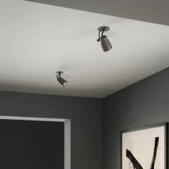 Astro Lighting Kjøkkenbelysning Tak|Spotter & Skinner<Juno innfelt takspot