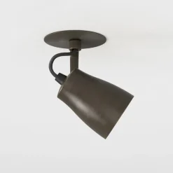 Astro Lighting Kjøkkenbelysning Tak|Spotter & Skinner<Juno innfelt takspot