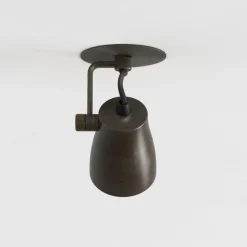 Astro Lighting Kjøkkenbelysning Tak|Spotter & Skinner<Juno innfelt takspot