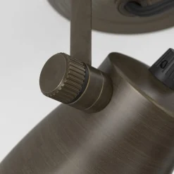 Astro Lighting Kjøkkenbelysning Tak|Spotter & Skinner<Juno innfelt takspot