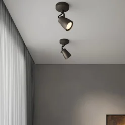 Astro Lighting Kjøkkenbelysning Tak|Spotter & Skinner<Juno takspot