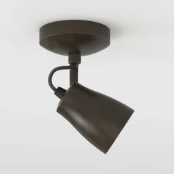 Astro Lighting Kjøkkenbelysning Tak|Spotter & Skinner<Juno takspot