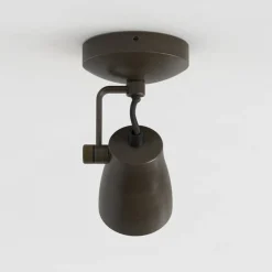 Astro Lighting Kjøkkenbelysning Tak|Spotter & Skinner<Juno takspot