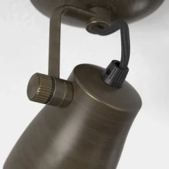 Astro Lighting Kjøkkenbelysning Tak|Spotter & Skinner<Juno takspot