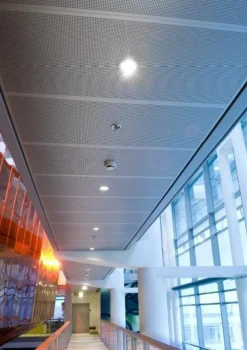 Sg Armaturen As Taklamper Ute|Utendørs Downlights<Jupiter Pro Outdoor 15W - matt