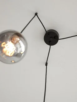 Nielsen Light Kjøkkenbelysning Tak|Takpendler<K5 takpendel 3 lys -