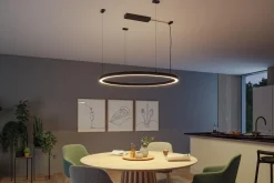 Paulmann Linion Kanalsystem<Kabel 1,75 meter til Linion kanalsystem