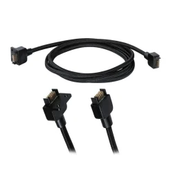 Paulmann Linion Kanalsystem<Kabel 1,75 meter til Linion kanalsystem