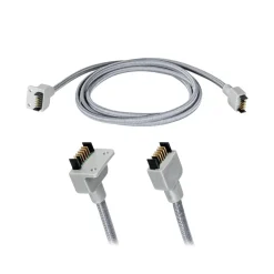 Paulmann Linion Kanalsystem<Kabel 1,75 meter til Linion kanalsystem