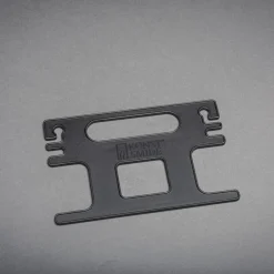 Trend Collection Lysslynger|Lysslynger<Kabeltvinne for slynger