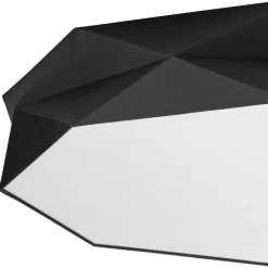 TK Lighting Kjøkkenbelysning Tak|Taklamper / Takplafonder<Kantoor taklampe 78 cm