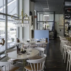 Örsjö Kjøkkenbelysning Tak|Takpendler<Karamell takpendel - Rå