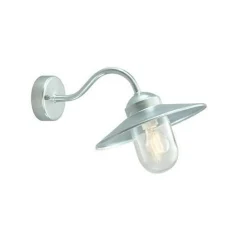 Norlys Lightup-Pris|Utelamper Til Kystområder<Karlstad 230