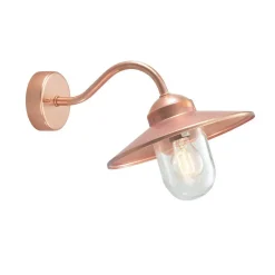 Norlys Lightup-Pris|Utelamper Til Kystområder<Karlstad 230