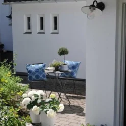 Norlys Lightup-Pris|Utelamper Til Kystområder<Karlstad 230