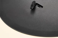 Nordlux Led-Baller Og Krukker|Oppladbare Bordlamper<Kettle pendel 22 utendørs oppladbar -