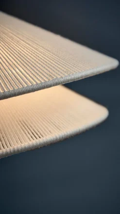 Frandsen Kjøkkenbelysning Tak|Takpendler<Kiku takpendel