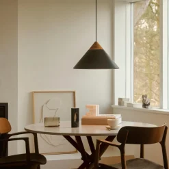 DFTP Kjøkkenbelysning Tak|Takpendler<Kinto takpendel