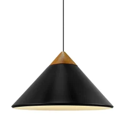 DFTP Kjøkkenbelysning Tak|Takpendler<Kinto takpendel