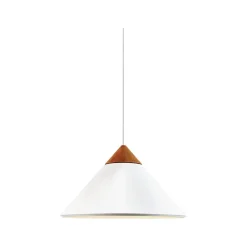 DFTP Kjøkkenbelysning Tak|Takpendler<Kinto takpendel