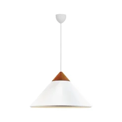 DFTP Kjøkkenbelysning Tak|Takpendler<Kinto takpendel