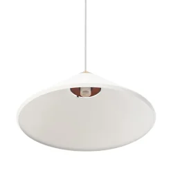 DFTP Kjøkkenbelysning Tak|Takpendler<Kinto takpendel