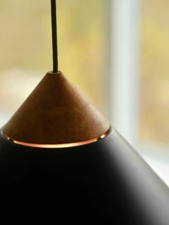 DFTP Kjøkkenbelysning Tak|Takpendler<Kinto takpendel