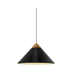 DFTP Kjøkkenbelysning Tak|Takpendler<Kinto takpendel