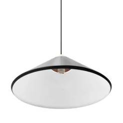 DFTP Kjøkkenbelysning Tak|Takpendler<Kinto takpendel