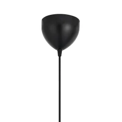 DFTP Kjøkkenbelysning Tak|Takpendler<Kinto takpendel