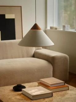 DFTP Kjøkkenbelysning Tak|Takpendler<Kinto takpendel