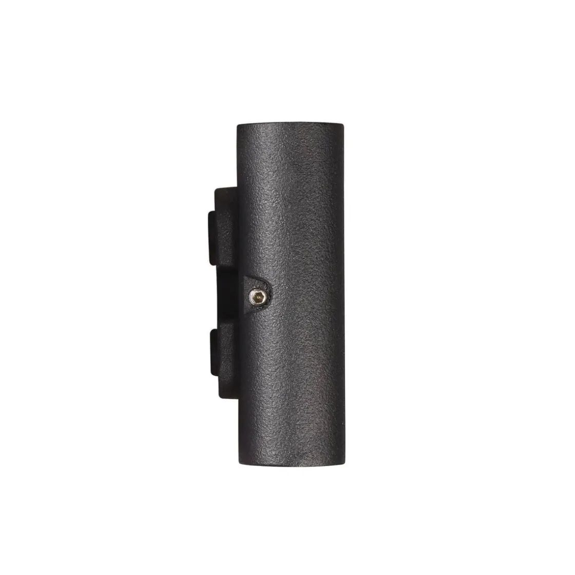 Nordlux Utelamper Med Opp/Ned Lys<Kinver 26 vegglampe opp/ned utendørs 10W IP54 -