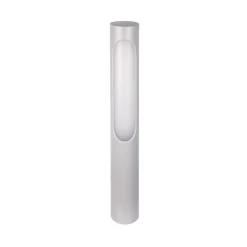 Norlys Lightup-Pris|Pullert<Kisa 5184 Pullert 85 cm 15,2W 3000 Kelvin